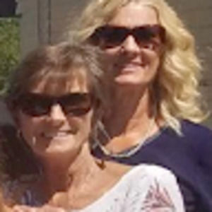 Meet your Posher, Paula